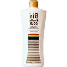 Hakay 700 ml Pratik Kullanım Için Ideal Boyut