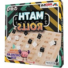 Hakay Matematik Problemleri Için Kaynak Kitabı, Öğrenciler Için