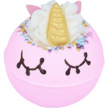 Hakay 160 G Banyo Topu, The Last Unicorn Blaster