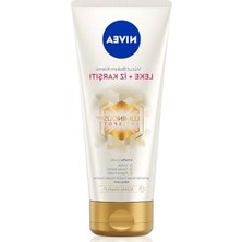 Hakay Leke ve Iz Karşıtı Vücut Bakım Kremi, 200ML, 48 Saat Nemlendirir