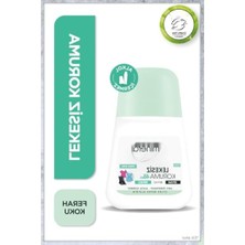 Hakay Lekesiz Koruma Sağlayan Ferah Koku Roll-On Deodorant