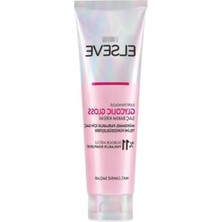 Hakay Pürüzsüzleştirici Saç Kremi - Mükemmel Parlaklık Için (150 Ml)