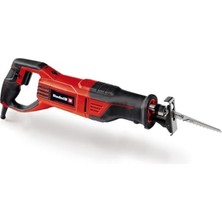 Hakay 750 W Güçte Kılıç Testere, Elektronik Devir Ayarı ve Aletsiz Değişim Özelliği