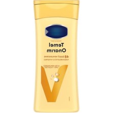 Hakay Kuru Ciltler Için Temel Onarım Vücut Losyonu 200 ml