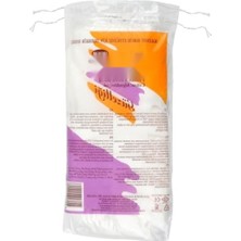 Hakay Çok Amaçlı Hidrofil Pamuk - 50 gr
