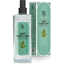 Hakay Eau De Cologne, 100 ml Çam Ormanı Ferahlığı