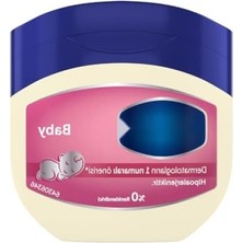 Hakay Nemlendirici Jel - 100 ml - 24 Saat Süren Nem