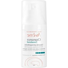Hakay Sivilce Karşıtı Konsantre, 30 ml Ürün ile Etkili Bakım
