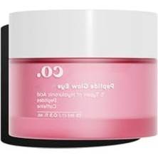 Hakay Yoğun Nemlendirici Göz Kremi - 15 ml