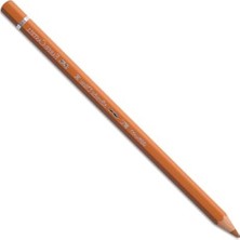 Hakay Faber-Castell Albrecht Dürer Sanatçı Suluboya Kalem, P1