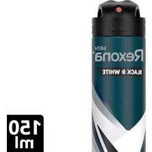 Hakay Erkek Sprey Deodorant, 150 ml Gün Boyu Koruma Sağlar