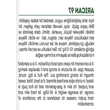 Hakay Yerli Balkabağı Tohumu, 10 Adet Set, Bahçe Yetiştiriciliği Için Uygun