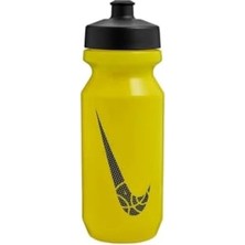 Hakay 22 Oz Kapasiteye Sahip Unisex Yeniden Kullanılabilir Suluk