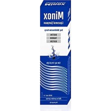 Hakay Lipozomal Şampuan, 300 Ml, Canlandırıcı ve Besleyici