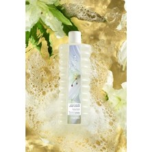 Hakay Zambak Banyo Köpüğü 500 ml