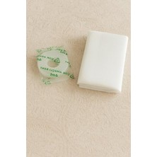 Hakay Tek Kanat Pratik Sineklik, 0.75 M x 1.25 M, Kapı & Pencere Uyumlu
