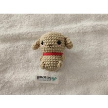 Hakay Vidalı Göz Seti, 6 Mm, 25 Çift 50 Adet