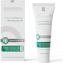 Hakay Kolay Uygulamalı Cilt Bakım Kremi 50 ml