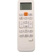 Hakay Klima Kumandası, Samsung ile Uyumlu
