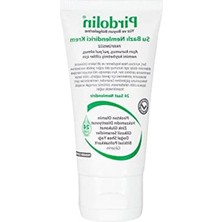 Hakay Nemlendirici Krem, 50 ml - Yüz ve Vücut Için