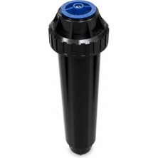 Hakay Uni-Spray Alet, Çok Amaçlı Kullanım Için Pratik Çözüm