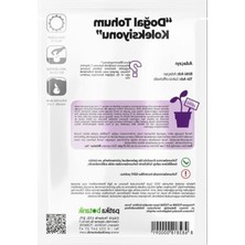 Hakay 50 Adet Adaçayı Çiçek Tohumu, Salvia Officinalis Bitkisi