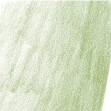 Hakay Sanatçı Boya Kalemi, Aquarell, 8200-168 Renk