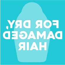Hakay Saç Maskesi, 300 ml Argan Yağı ile Besleyici Formül