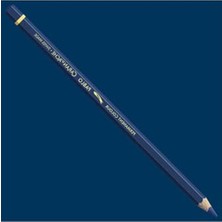 Hakay Caran D Ache Pablo Coloured Pencıl 159 Prussian Blue