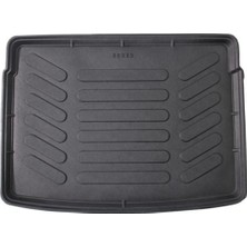 Rizline Volkswagen Golf 5 2008 | Ince Stepne&tamir Kitli Hb 3D Bagaj Havuzu