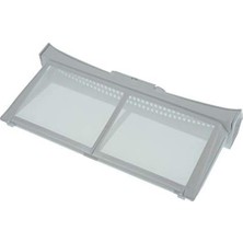 Hakay Bosch WTE84101TR/WTS86511TR Orijinal Kurutma Makinası Filtresi