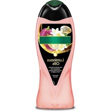 Hakay Yasemin ve Üzüm Çekirdeği Duş Jeli 500 ml