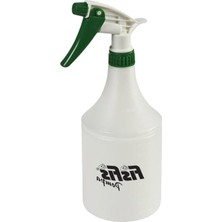 Hakay MP842 SÜPER1000 PRO13 Endüstriyel 1.3cc Fısfıs 1litre (Yeşil)