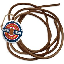 Hakay Kösele Kayışlı Ev Tipi Dikiş Makinesi, Kullanım Kolaylığı