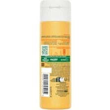 Hakay Parlaklık Etkili Tonik, 120 Ml, Içerik: Gliserin