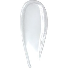 Hakay Kalıcı ve Nemlendirici Dolgunlaştırıcı Etki Sunan Maxipearl Lipgloss