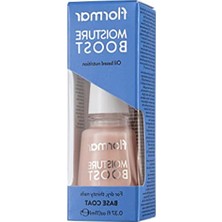 Hakay Nemlendirici Ürün, 11 ml - Cilt Için Hızlı Etki