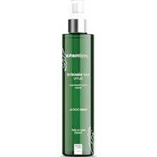 Hakay 100 ml Doğal Biberiye Suyu