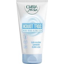 Hakay 60 ml Bakım Kremi, Yumuşak Doku ile Cilt Nemlendirici