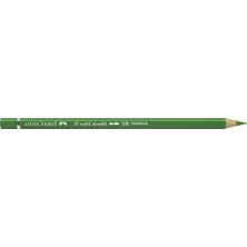Hakay Faber-Castell A.dürer 8200-264 Fit.yeşil Aquarell Boya Kal