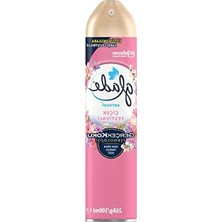 Hakay Oda Ferahlatıcı Çiçek Festivali Kokusu, 300 Ml, Uzun Süreli Etki