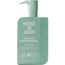 Hakay Argan Yağlı Onarıcı Saç Kremi 500 ml - Boyalı ve Yıpranmış Saçlara Özel