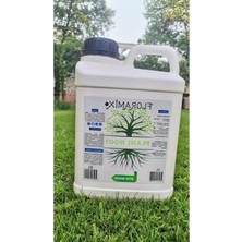 Hakay Plant Root 5 Litre