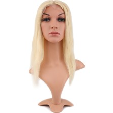 TeknoKapsül Ön Kısmı Ekstra Tül Platin Baby Taban Tepelik - 13X14CM