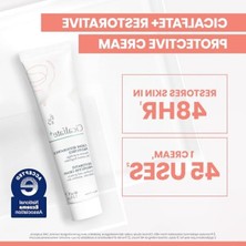 Hakay Yüz ve Vücut Için Onarıcı Krema 40 ml