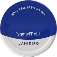 Hakay Orijinal Krem Lip Balm - 20 gr