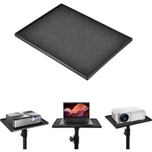 Hakay 2.1 mt Tripod ile Çok Amaçlı Projeksiyon Sehpası, Notebook ve Tablet Uyumlu