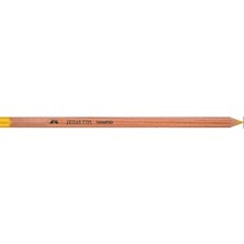Hakay Monochrome Pitt Pastel Kalem - Dark Se