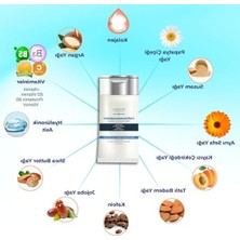 Hakay 3'lü Yoğun Nemlendirici Krem Seti - Organik Argan Yağı ve Shea Butter Içerikli