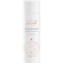 Hakay Avene-Termal Su - Eau Thermal Water Sprey 50 ml 3282779035576
